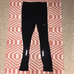Nike Running Leggings Women’s